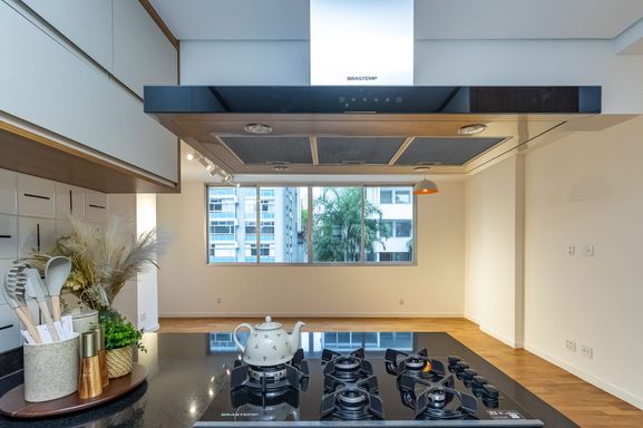 #ApartamentoAVenda

#ApartamentoAltoPadrão

#ApartamentoReformado

#ApartamentoDeLuxo

#UmPorAndar

#ApartamentoExclusivo

#ImóvelDeLuxo

#ApartamentoComMármore

#AcabamentoEmMármore

#ApartamentoProntoParaMorar