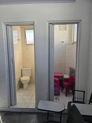 #GalpãoIndustrial

#GalpãoComercial

#ImóvelIndustrial

#PontoComercial

#GalpãoParaMetalúrgica

#GalpãoParaIgreja

#GalpãoMultifuncional

#ImóvelParaNegócios

#EspaçoComercial