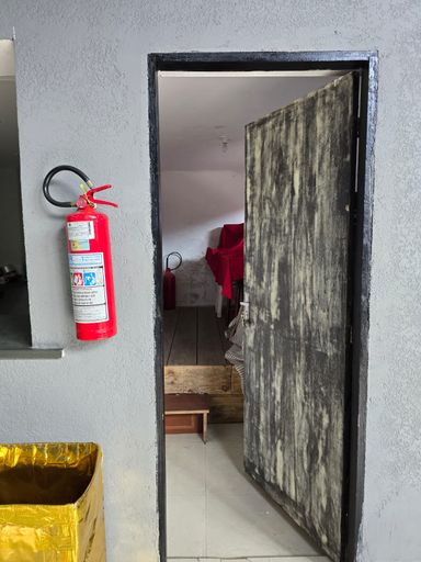 #GalpãoIndustrial

#GalpãoComercial

#ImóvelIndustrial

#PontoComercial

#GalpãoParaMetalúrgica

#GalpãoParaIgreja

#GalpãoMultifuncional

#ImóvelParaNegócios

#EspaçoComercial