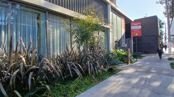 #StudioAltoDaBoaVista  
#EstúdioParaAlugarSP  
#AltoDaBoaVista  
#LocaçãoStudio  
#StudioComPiscina  
#CondomínioComLazer  
#PróximoMetro  
#MetroAltoDaBoaVista  
#EstúdioModerno  
#MoradiaSP  
#ApartamentoCompacto  
#StudioComVista  
#LazerCompleto  
#PiscinaAquecida  
#CondomínioPremium