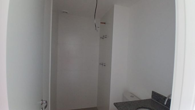 #StudioAltoDaBoaVista  
#EstúdioParaAlugarSP  
#AltoDaBoaVista  
#LocaçãoStudio  
#StudioComPiscina  
#CondomínioComLazer  
#PróximoMetro  
#MetroAltoDaBoaVista  
#EstúdioModerno  
#MoradiaSP  
#ApartamentoCompacto  
#StudioComVista  
#LazerCompleto  
#PiscinaAquecida  
#CondomínioPremium