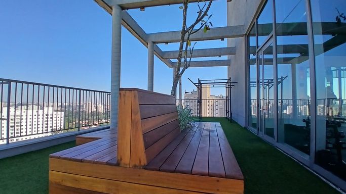 #StudioAltoDaBoaVista  
#EstúdioParaAlugarSP  
#AltoDaBoaVista  
#LocaçãoStudio  
#StudioComPiscina  
#CondomínioComLazer  
#PróximoMetro  
#MetroAltoDaBoaVista  
#EstúdioModerno  
#MoradiaSP  
#ApartamentoCompacto  
#StudioComVista  
#LazerCompleto  
#PiscinaAquecida  
#CondomínioPremium