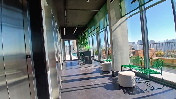 #StudioAltoDaBoaVista  
#EstúdioParaAlugarSP  
#AltoDaBoaVista  
#LocaçãoStudio  
#StudioComPiscina  
#CondomínioComLazer  
#PróximoMetro  
#MetroAltoDaBoaVista  
#EstúdioModerno  
#MoradiaSP  
#ApartamentoCompacto  
#StudioComVista  
#LazerCompleto  
#PiscinaAquecida  
#CondomínioPremium