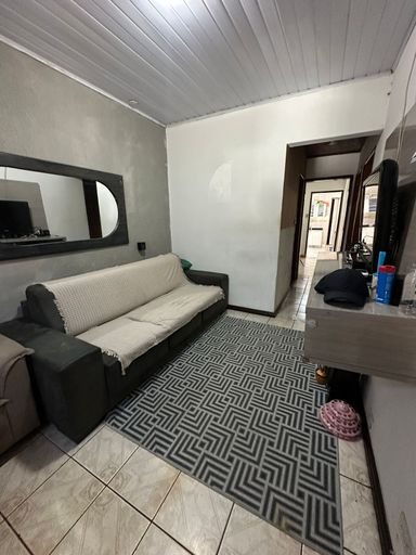 #CasaÀVenda#CasaÀVenda

#Interlagos

#ZonaSulSP

#PróximoAoShopping

#2Dormitórios

#2Quartos

#ImóvelSãoPaulo

#Oportunidade

#Residencial

#LocalizaçãoPrivilegiada

#VendaDireta

#CasaNaCidade

#SãoPauloImóveis

#BairroInterlagos

#ComércioEAcesso

#CasaEmInterlagos

#CasaZonaSulSP

#CasaProntaParaMorar

#Casa2Dormitórios

#CasaComDoisQuartos

#CasaBemLocalizada

#CasaEmSãoPaulo