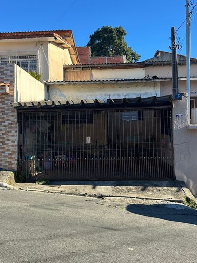 #CasaÀVenda
#CasaÀVenda

#Interlagos

#ZonaSulSP

#PróximoAoShopping

#2Dormitórios

#2Quartos

#ImóvelSãoPaulo

#Oportunidade

#Residencial

#LocalizaçãoPrivilegiada

#VendaDireta

#CasaNaCidade

#SãoPauloImóveis

#BairroInterlagos

#ComércioEAcesso
#CasaEmInterlagos

#CasaZonaSulSP

#CasaProntaParaMorar

#Casa2Dormitórios

#CasaComDoisQuartos

#CasaBemLocalizada

#CasaEmSãoPaulo