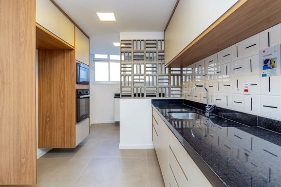 #ApartamentoAVenda

#ApartamentoAltoPadrão

#ApartamentoReformado

#ApartamentoDeLuxo

#ImóvelDeLuxo

#ApartamentoComMármore

#AcabamentoEmMármore

#ApartamentoPremium

#ApartamentoExclusivo

#ApartamentoProntoParaMorar