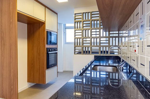 #ApartamentoAVenda

#ApartamentoAltoPadrão

#ApartamentoReformado

#ApartamentoDeLuxo

#ImóvelDeLuxo

#ApartamentoComMármore

#AcabamentoEmMármore

#ApartamentoPremium

#ApartamentoExclusivo

#ApartamentoProntoParaMorar