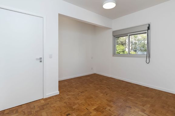 #ApartamentoAVenda

#ApartamentoAltoPadrão

#ApartamentoReformado

#ApartamentoDeLuxo

#ImóvelDeLuxo

#ApartamentoComMármore

#AcabamentoEmMármore

#ApartamentoPremium

#ApartamentoExclusivo

#ApartamentoProntoParaMorar