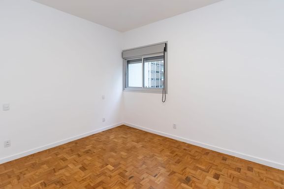 #ApartamentoAVenda

#ApartamentoAltoPadrão

#ApartamentoReformado

#ApartamentoDeLuxo

#UmPorAndar

#ApartamentoExclusivo

#ImóvelDeLuxo

#ApartamentoComMármore

#AcabamentoEmMármore

#ApartamentoProntoParaMorar