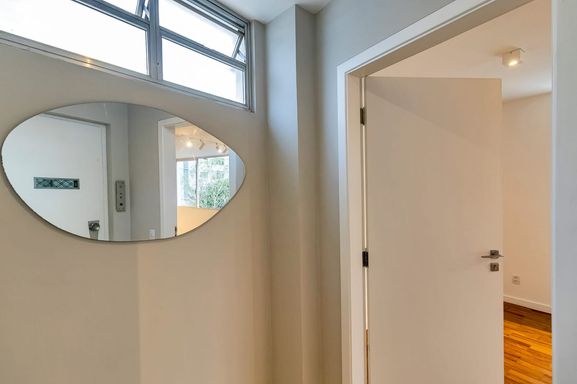 #ApartamentoAVenda

#ApartamentoAltoPadrão

#ApartamentoReformado

#ApartamentoDeLuxo

#ImóvelDeLuxo

#ApartamentoComMármore

#AcabamentoEmMármore

#ApartamentoPremium

#ApartamentoExclusivo

#ApartamentoProntoParaMorar