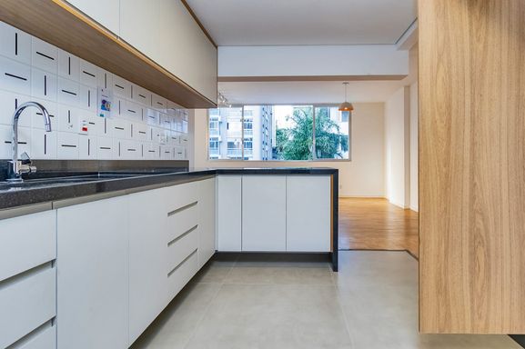 #ApartamentoAVenda

#ApartamentoAltoPadrão

#ApartamentoReformado

#ApartamentoDeLuxo

#ImóvelDeLuxo

#ApartamentoComMármore

#AcabamentoEmMármore

#ApartamentoPremium

#ApartamentoExclusivo

#ApartamentoProntoParaMorar