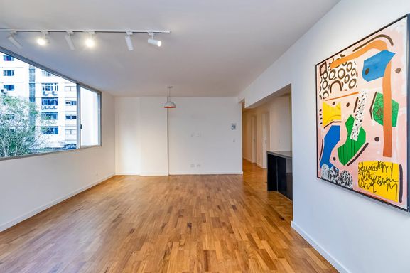 #ApartamentoAVenda

#ApartamentoAltoPadrão

#ApartamentoReformado

#ApartamentoDeLuxo

#ImóvelDeLuxo

#ApartamentoComMármore

#AcabamentoEmMármore

#ApartamentoPremium

#ApartamentoExclusivo

#ApartamentoProntoParaMorar