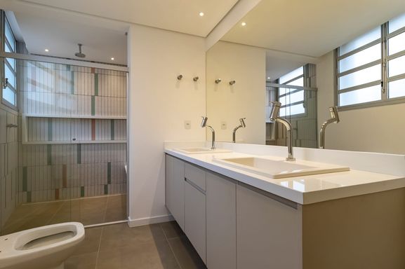 #ApartamentoAVenda

#ApartamentoAltoPadrão

#ApartamentoReformado

#ApartamentoDeLuxo

#UmPorAndar

#ApartamentoExclusivo

#ImóvelDeLuxo

#ApartamentoComMármore

#AcabamentoEmMármore

#ApartamentoProntoParaMorar