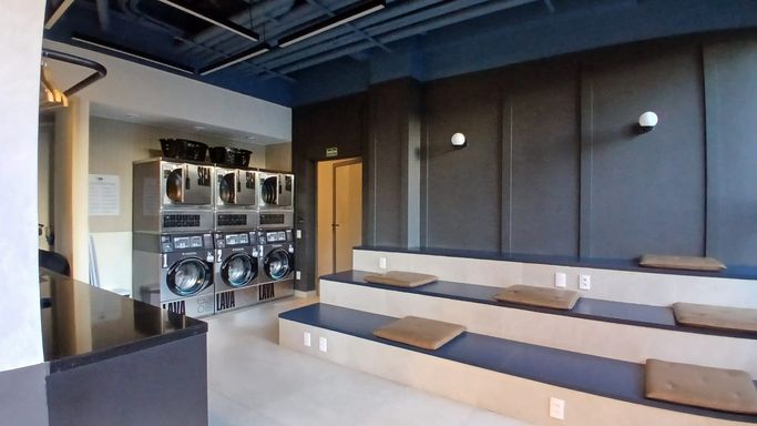 #StudioAltoDaBoaVista  
#EstúdioParaAlugarSP  
#AltoDaBoaVista  
#LocaçãoStudio  
#StudioComPiscina  
#CondomínioComLazer  
#PróximoMetro  
#MetroAltoDaBoaVista  
#EstúdioModerno  
#MoradiaSP  
#ApartamentoCompacto  
#StudioComVista  
#LazerCompleto  
#PiscinaAquecida  
#CondomínioPremium