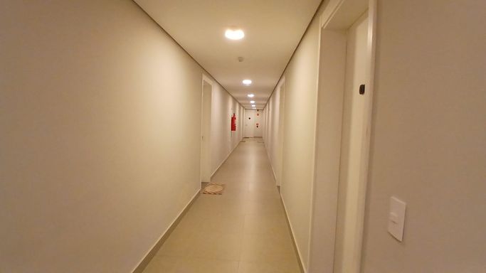 #StudioAltoDaBoaVista  
#EstúdioParaAlugarSP  
#AltoDaBoaVista  
#LocaçãoStudio  
#StudioComPiscina  
#CondomínioComLazer  
#PróximoMetro  
#MetroAltoDaBoaVista  
#EstúdioModerno  
#MoradiaSP  
#ApartamentoCompacto  
#StudioComVista  
#LazerCompleto  
#PiscinaAquecida  
#CondomínioPremium