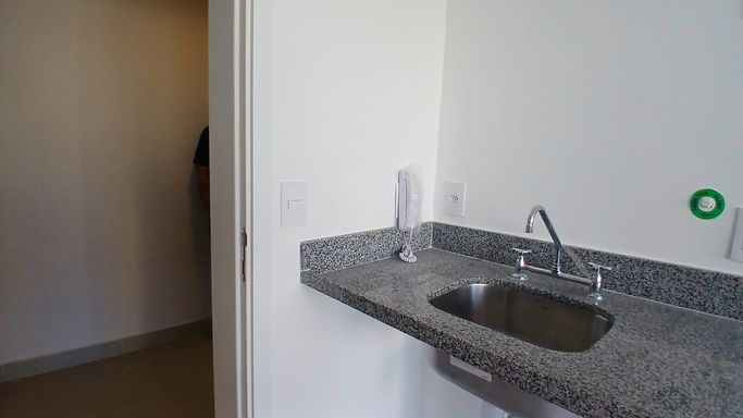 #StudioAltoDaBoaVista  
#EstúdioParaAlugarSP  
#AltoDaBoaVista  
#LocaçãoStudio  
#StudioComPiscina  
#CondomínioComLazer  
#PróximoMetro  
#MetroAltoDaBoaVista  
#EstúdioModerno  
#MoradiaSP  
#ApartamentoCompacto  
#StudioComVista  
#LazerCompleto  
#PiscinaAquecida  
#CondomínioPremium