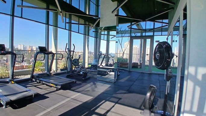 #StudioAltoDaBoaVista  
#EstúdioParaAlugarSP  
#AltoDaBoaVista  
#LocaçãoStudio  
#StudioComPiscina  
#CondomínioComLazer  
#PróximoMetro  
#MetroAltoDaBoaVista  
#EstúdioModerno  
#MoradiaSP  
#ApartamentoCompacto  
#StudioComVista  
#LazerCompleto  
#PiscinaAquecida  
#CondomínioPremium