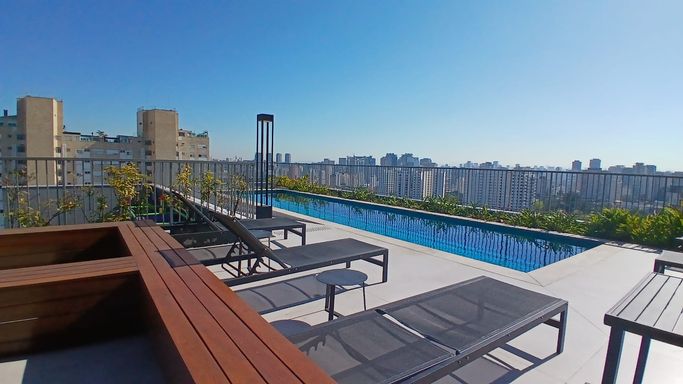 #StudioAltoDaBoaVista  
#EstúdioParaAlugarSP  
#AltoDaBoaVista  
#LocaçãoStudio  
#StudioComPiscina  
#CondomínioComLazer  
#PróximoMetro  
#MetroAltoDaBoaVista  
#EstúdioModerno  
#MoradiaSP  
#ApartamentoCompacto  
#StudioComVista  
#LazerCompleto  
#PiscinaAquecida  
#CondomínioPremium