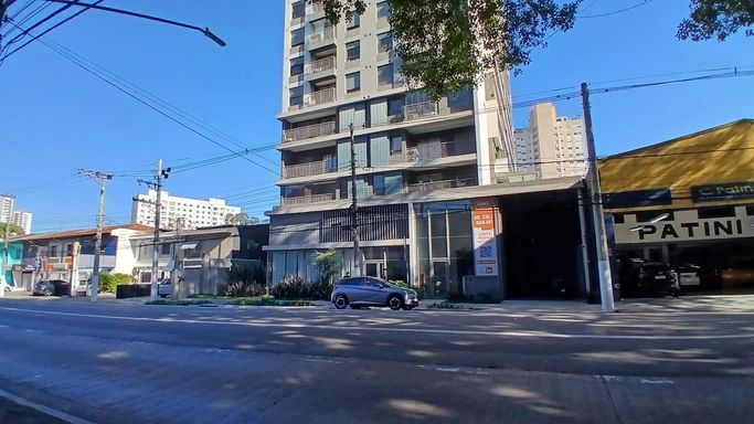 #StudioAltoDaBoaVista  
#EstúdioParaAlugarSP  
#AltoDaBoaVista  
#LocaçãoStudio  
#StudioComPiscina  
#CondomínioComLazer  
#PróximoMetro  
#MetroAltoDaBoaVista  
#EstúdioModerno  
#MoradiaSP  
#ApartamentoCompacto  
#StudioComVista  
#LazerCompleto  
#PiscinaAquecida  
#CondomínioPremium