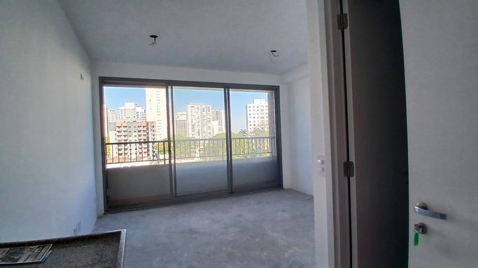 #StudioAltoDaBoaVista  
#EstúdioParaAlugarSP  
#AltoDaBoaVista  
#LocaçãoStudio  
#StudioComPiscina  
#CondomínioComLazer  
#PróximoMetro  
#MetroAltoDaBoaVista  
#EstúdioModerno  
#MoradiaSP  
#ApartamentoCompacto  
#StudioComVista  
#LazerCompleto  
#PiscinaAquecida  
#CondomínioPremium