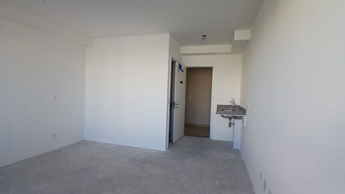 #StudioAltoDaBoaVista  
#EstúdioParaAlugarSP  
#AltoDaBoaVista  
#LocaçãoStudio  
#StudioComPiscina  
#CondomínioComLazer  
#PróximoMetro  
#MetroAltoDaBoaVista  
#EstúdioModerno  
#MoradiaSP  
#ApartamentoCompacto  
#StudioComVista  
#LazerCompleto  
#PiscinaAquecida  
#CondomínioPremium