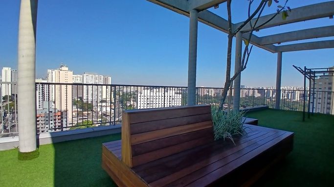 #StudioAltoDaBoaVista  
#EstúdioParaAlugarSP  
#AltoDaBoaVista  
#LocaçãoStudio  
#StudioComPiscina  
#CondomínioComLazer  
#PróximoMetro  
#MetroAltoDaBoaVista  
#EstúdioModerno  
#MoradiaSP  
#ApartamentoCompacto  
#StudioComVista  
#LazerCompleto  
#PiscinaAquecida  
#CondomínioPremium