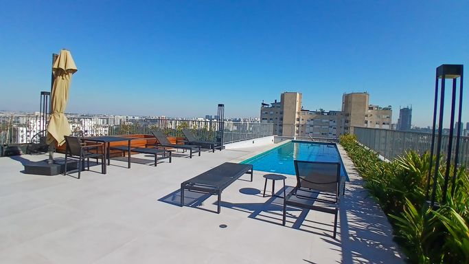 #StudioAltoDaBoaVista  
#EstúdioParaAlugarSP  
#AltoDaBoaVista  
#LocaçãoStudio  
#StudioComPiscina  
#CondomínioComLazer  
#PróximoMetro  
#MetroAltoDaBoaVista  
#EstúdioModerno  
#MoradiaSP  
#ApartamentoCompacto  
#StudioComVista  
#LazerCompleto  
#PiscinaAquecida  
#CondomínioPremium