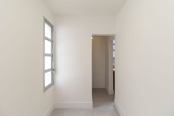 #ApartamentoModerno

#DesignContemporâneo

#AltoPadrão

#LuzNatural

#VistaLinda

#MorarBem

#ConfortoESofisticação

#InvestimentoSeguro

#ImóvelReformado