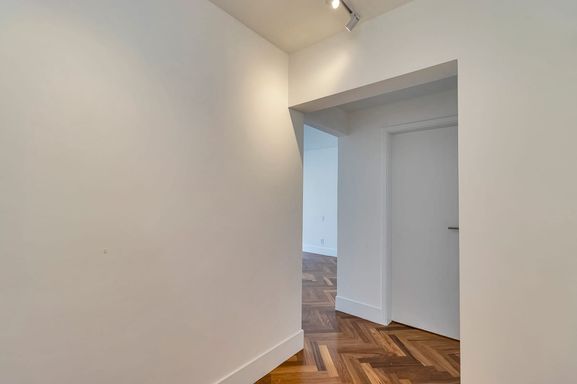 #ApartamentoModerno

#DesignContemporâneo

#AltoPadrão

#LuzNatural

#VistaLinda

#MorarBem

#ConfortoESofisticação

#InvestimentoSeguro

#ImóvelReformado