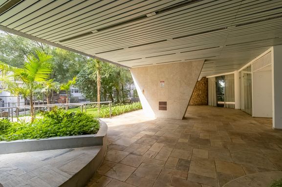 #ApartamentoModerno

#DesignContemporâneo

#AltoPadrão

#LuzNatural

#VistaLinda

#MorarBem

#ConfortoESofisticação

#InvestimentoSeguro

#ImóvelReformado