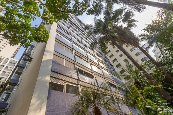 #ApartamentoModerno

#DesignContemporâneo

#AltoPadrão

#LuzNatural

#VistaLinda

#MorarBem

#ConfortoESofisticação

#InvestimentoSeguro

#ImóvelReformado