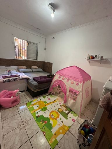 #CasaÀVenda#CasaÀVenda

#Interlagos

#ZonaSulSP

#PróximoAoShopping

#2Dormitórios

#2Quartos

#ImóvelSãoPaulo

#Oportunidade

#Residencial

#LocalizaçãoPrivilegiada

#VendaDireta

#CasaNaCidade

#SãoPauloImóveis

#BairroInterlagos

#ComércioEAcesso

#CasaEmInterlagos

#CasaZonaSulSP

#CasaProntaParaMorar

#Casa2Dormitórios

#CasaComDoisQuartos

#CasaBemLocalizada

#CasaEmSãoPaulo