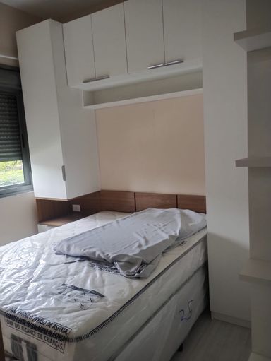 #ApartamentoAVenda #JardimMarajoara #ZonaSulSP #2Dormitórios #1Vaga #Piscina #CondomínioCompleto #Mercadinho #Oportunidade #ApartamentoSP #VendaApartamento #ImóvelSP #ApartamentoJardimMarajoara