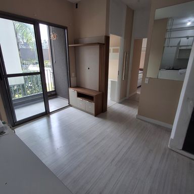 #ApartamentoAVenda #JardimMarajoara #ZonaSulSP #2Dormitórios #1Vaga #Piscina #CondomínioCompleto #Mercadinho #Oportunidade #ApartamentoSP #VendaApartamento #ImóvelSP #ApartamentoJardimMarajoara