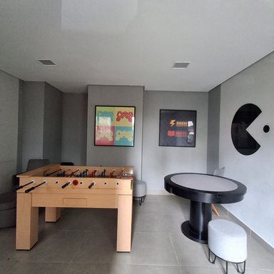 #ApartamentoAVenda #JardimMarajoara #ZonaSulSP #2Dormitórios #1Vaga #Piscina #CondomínioCompleto #Mercadinho #Oportunidade #ApartamentoSP #VendaApartamento #ImóvelSP #ApartamentoJardimMarajoara