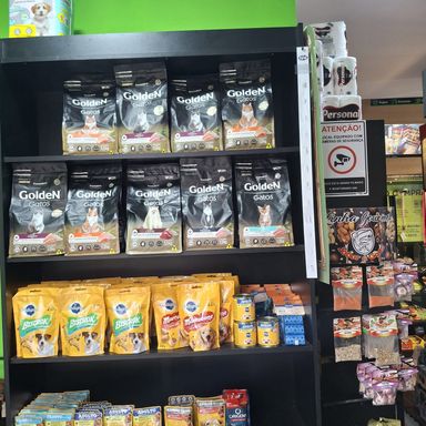 #ApartamentoAVenda #JardimMarajoara #ZonaSulSP #2Dormitórios #1Vaga #Piscina #CondomínioCompleto #Mercadinho #Oportunidade #ApartamentoSP #VendaApartamento #ImóvelSP #ApartamentoJardimMarajoara