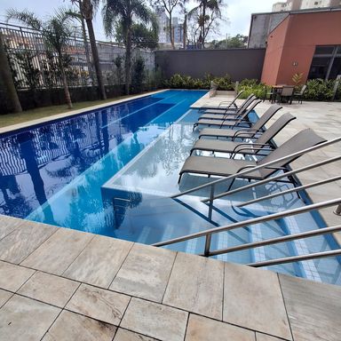 #ApartamentoAVenda #JardimMarajoara #ZonaSulSP #2Dormitórios #1Vaga #Piscina #CondomínioCompleto #Mercadinho #Oportunidade #ApartamentoSP #VendaApartamento #ImóvelSP #ApartamentoJardimMarajoara