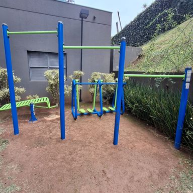 #ApartamentoAVenda #JardimMarajoara #ZonaSulSP #2Dormitórios #1Vaga #Piscina #CondomínioCompleto #Mercadinho #Oportunidade #ApartamentoSP #VendaApartamento #ImóvelSP #ApartamentoJardimMarajoara