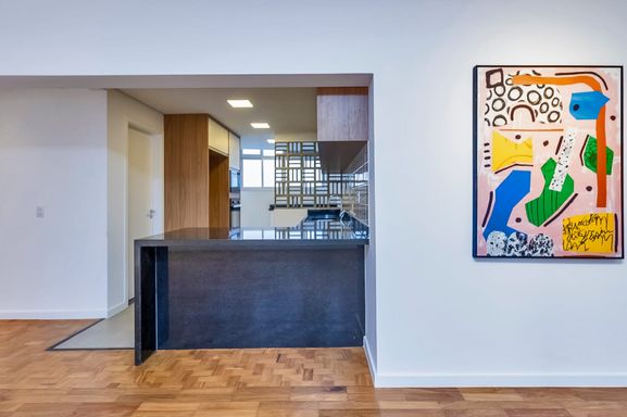 #ApartamentoAVenda

#ApartamentoAltoPadrão

#ApartamentoReformado

#ApartamentoDeLuxo

#ImóvelDeLuxo

#ApartamentoComMármore

#AcabamentoEmMármore

#ApartamentoPremium

#ApartamentoExclusivo

#ApartamentoProntoParaMorar