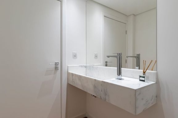 #ApartamentoAVenda

#ApartamentoAltoPadrão

#ApartamentoReformado

#ApartamentoDeLuxo

#ImóvelDeLuxo

#ApartamentoComMármore

#AcabamentoEmMármore

#ApartamentoPremium

#ApartamentoExclusivo

#ApartamentoProntoParaMorar