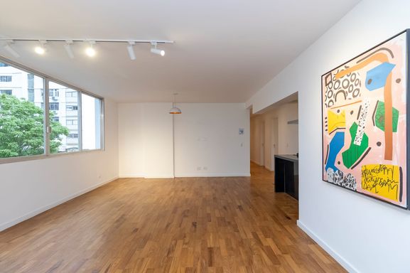 #DesignContemporâneo

#ArquiteturaDeLuxo

#Decorado

#VistaPanorâmica

#LocalizaçãoPrivilegiada

#CondomínioDeAltoPadrão

#ConfortoESofisticação

#ReformaDeLuxo

#ApartamentoEspaçoso

#InvestimentoImobiliário