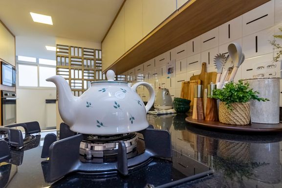 #ApartamentoAVenda

#ApartamentoAltoPadrão

#ApartamentoReformado

#ApartamentoDeLuxo

#UmPorAndar

#ApartamentoExclusivo

#ImóvelDeLuxo

#ApartamentoComMármore

#AcabamentoEmMármore

#ApartamentoProntoParaMorar