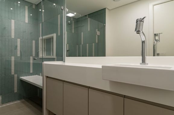 #ApartamentoAVenda

#ApartamentoAltoPadrão

#ApartamentoReformado

#ApartamentoDeLuxo

#UmPorAndar

#ApartamentoExclusivo

#ImóvelDeLuxo

#ApartamentoComMármore

#AcabamentoEmMármore

#ApartamentoProntoParaMorar