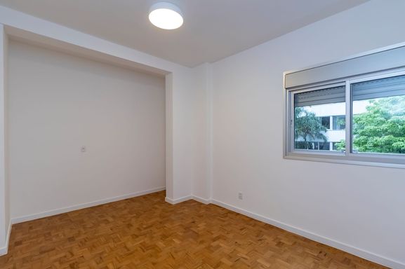 #ApartamentoAVenda

#ApartamentoAltoPadrão

#ApartamentoReformado

#ApartamentoDeLuxo

#UmPorAndar

#ApartamentoExclusivo

#ImóvelDeLuxo

#ApartamentoComMármore

#AcabamentoEmMármore

#ApartamentoProntoParaMorar