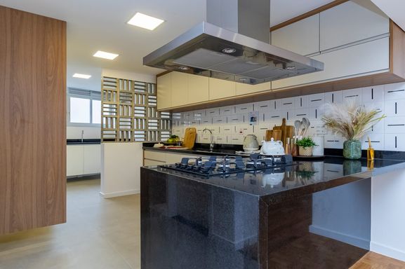 #ApartamentoAVenda

#ApartamentoAltoPadrão

#ApartamentoReformado

#ApartamentoDeLuxo

#UmPorAndar

#ApartamentoExclusivo

#ImóvelDeLuxo

#ApartamentoComMármore

#AcabamentoEmMármore

#ApartamentoProntoParaMorar