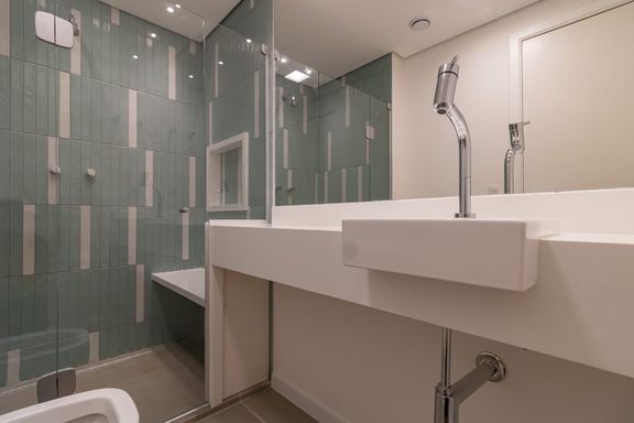 #ApartamentoAVenda

#ApartamentoAltoPadrão

#ApartamentoReformado

#ApartamentoDeLuxo

#UmPorAndar

#ApartamentoExclusivo

#ImóvelDeLuxo

#ApartamentoComMármore

#AcabamentoEmMármore

#ApartamentoProntoParaMorar