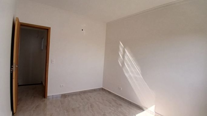 #Pedreira

#BairroPedreira

#ZonaSulSP (se for em SP)

#PedreiraSP

#CasaNaPedreira

#CasaEmPedreira