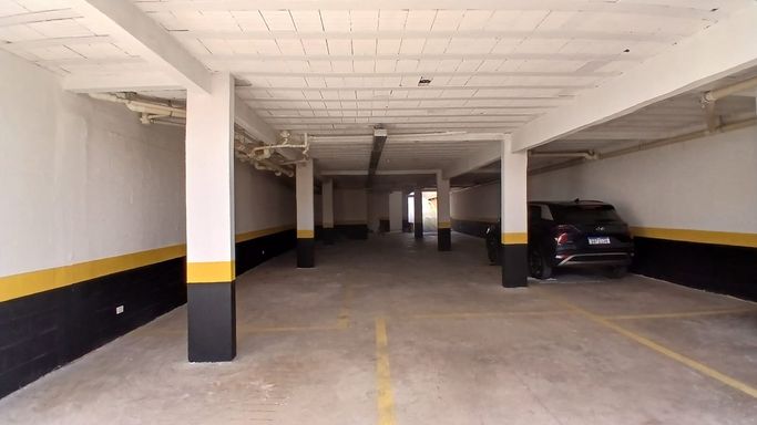 #Pedreira

#BairroPedreira

#ZonaSulSP (se for em SP)

#PedreiraSP

#CasaNaPedreira

#CasaEmPedreira