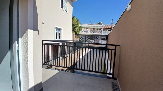 #Pedreira

#BairroPedreira

#ZonaSulSP (se for em SP)

#PedreiraSP

#CasaNaPedreira

#CasaEmPedreira