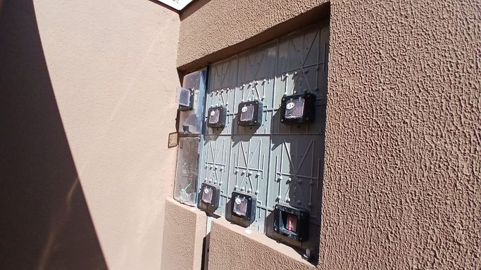 #Pedreira

#BairroPedreira

#ZonaSulSP (se for em SP)

#PedreiraSP

#CasaNaPedreira

#CasaEmPedreira